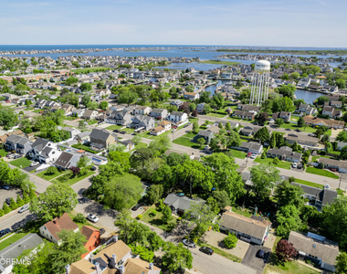 2202 Beach Boulevard - Photo Thumbnail 30