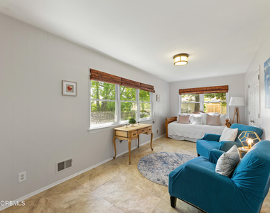 2202 Beach Boulevard - Photo Thumbnail 22