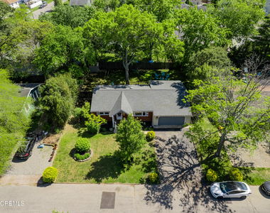 2202 Beach Boulevard - Photo Thumbnail 6