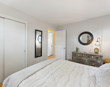 2202 Beach Boulevard - Photo Thumbnail 17