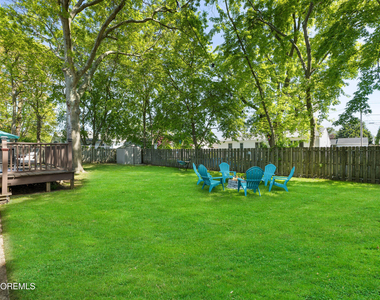 2202 Beach Boulevard - Photo Thumbnail 24