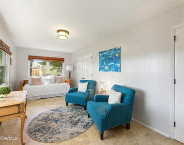 2202 Beach Boulevard - Photo Thumbnail 21