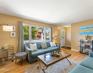 2202 Beach Boulevard - Photo Thumbnail 10