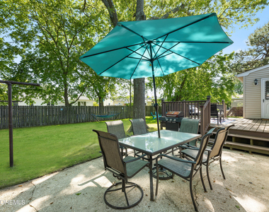 2202 Beach Boulevard - Photo Thumbnail 1