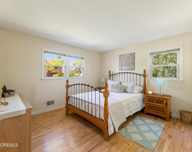 2202 Beach Boulevard - Photo Thumbnail 18