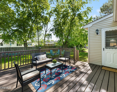 2202 Beach Boulevard - Photo Thumbnail 23