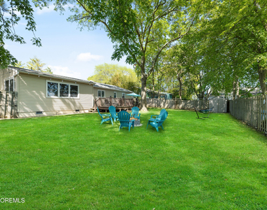 2202 Beach Boulevard - Photo Thumbnail 25