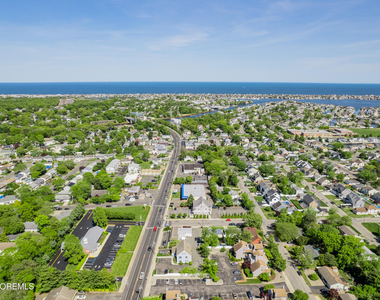 2202 Beach Boulevard - Photo Thumbnail 27