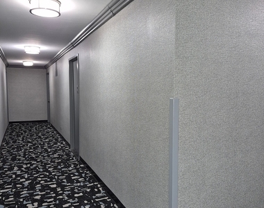 E 82 St - Photo Thumbnail 2