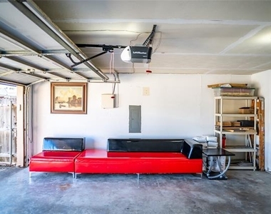 3706 Bishop Hill Drive - Photo Thumbnail 9