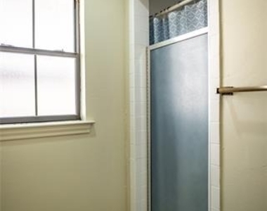 3706 Bishop Hill Drive - Photo Thumbnail 13