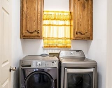 3706 Bishop Hill Drive - Photo Thumbnail 14