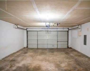 3706 Bishop Hill Drive - Photo Thumbnail 1