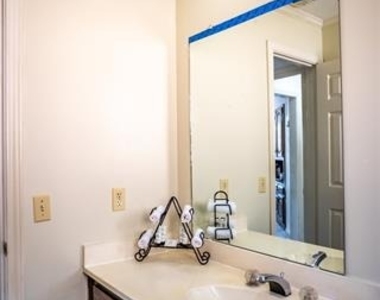 3706 Bishop Hill Drive - Photo Thumbnail 12