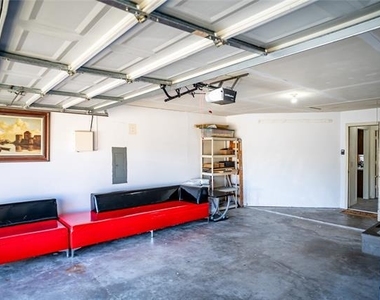3706 Bishop Hill Drive - Photo Thumbnail 10