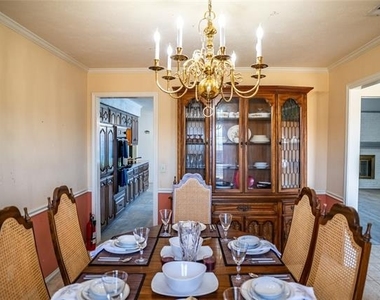 3706 Bishop Hill Drive - Photo Thumbnail 33