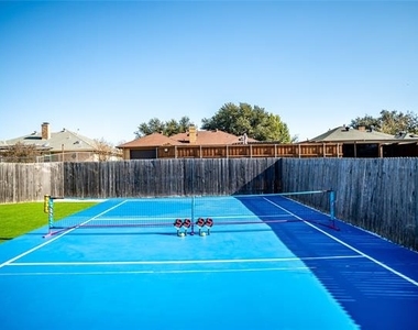 3706 Bishop Hill Drive - Photo Thumbnail 6