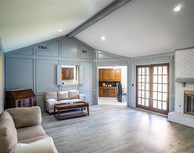 3706 Bishop Hill Drive - Photo Thumbnail 24
