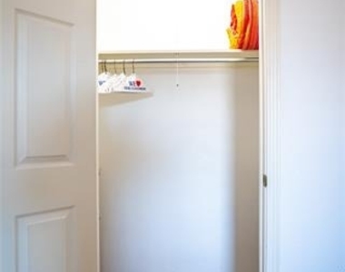 3706 Bishop Hill Drive - Photo Thumbnail 20