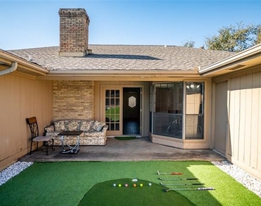3706 Bishop Hill Drive - Photo Thumbnail 5
