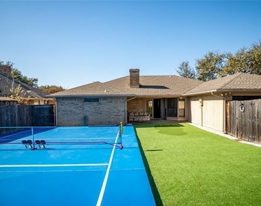 3706 Bishop Hill Drive - Photo Thumbnail 8