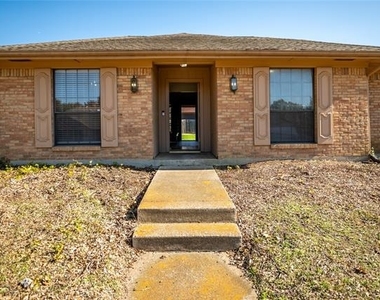 3706 Bishop Hill Drive - Photo Thumbnail 2