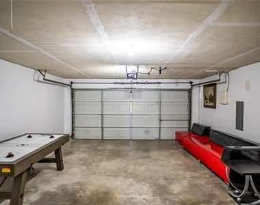 3706 Bishop Hill Drive - Photo Thumbnail 11