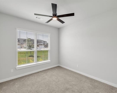 4028 Clovis Street - Photo Thumbnail 21