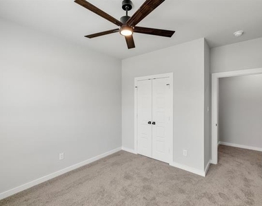 4028 Clovis Street - Photo Thumbnail 22