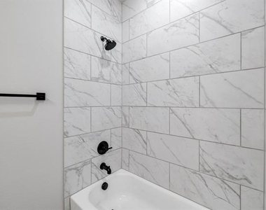 4028 Clovis Street - Photo Thumbnail 20
