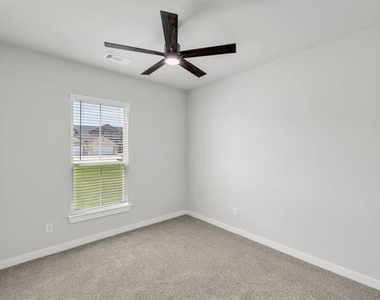 4028 Clovis Street - Photo Thumbnail 17