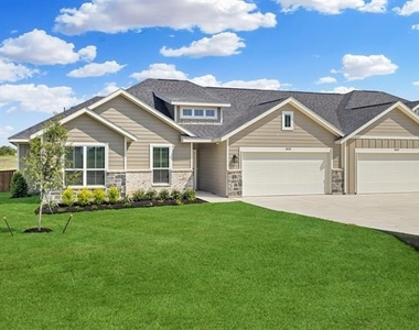 4028 Clovis Street - Photo Thumbnail 36