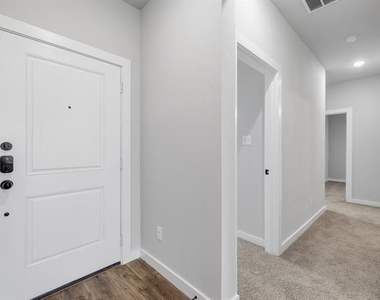 4028 Clovis Street - Photo Thumbnail 15