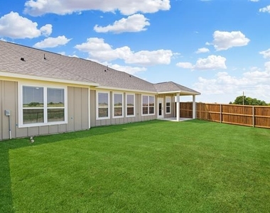 4028 Clovis Street - Photo Thumbnail 34