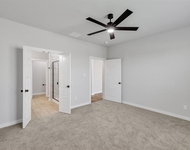 4028 Clovis Street - Photo Thumbnail 26