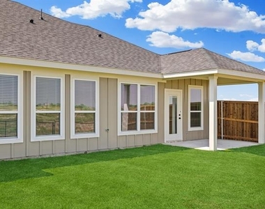 4028 Clovis Street - Photo Thumbnail 33