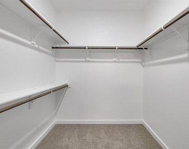 4028 Clovis Street - Photo Thumbnail 27