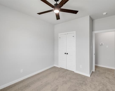 4028 Clovis Street - Photo Thumbnail 18