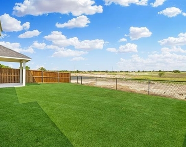 4028 Clovis Street - Photo Thumbnail 35
