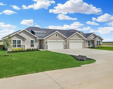 4028 Clovis Street - Photo Thumbnail 37