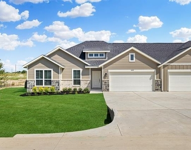 4028 Clovis Street - Photo Thumbnail 1