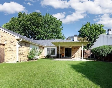 1512 Jabbet Drive - Photo Thumbnail 28