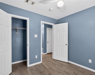 2701 18th Street - Photo Thumbnail 17