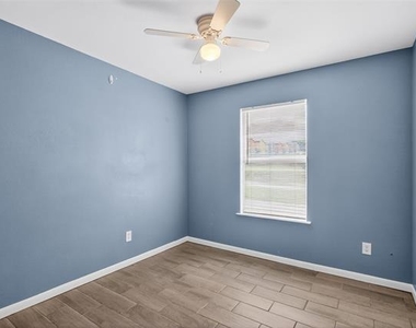 2701 18th Street - Photo Thumbnail 18