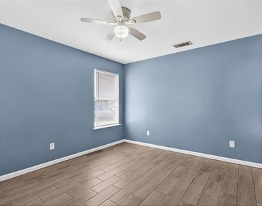 2701 18th Street - Photo Thumbnail 21