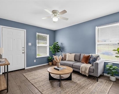 2701 18th Street - Photo Thumbnail 1