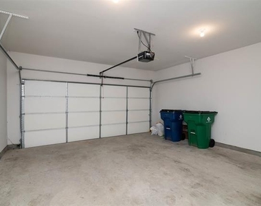4532 Westminster Avenue - Photo Thumbnail 33