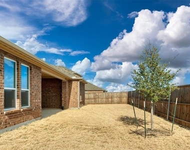 4532 Westminster Avenue - Photo Thumbnail 39
