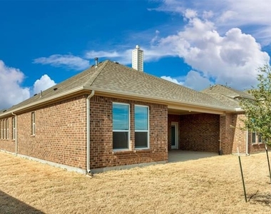 4532 Westminster Avenue - Photo Thumbnail 38