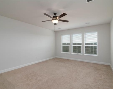 4532 Westminster Avenue - Photo Thumbnail 21